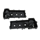 Left & Right Engine Valve Cover for Ford Explorer F-150 Taurus 3.5L 3.7L DOHC BR3Z-6582-R – product image 3