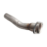 Left Right Exhaust Catalytic Converters for Ford F-150 5.0L 2015-2020 – product image 3