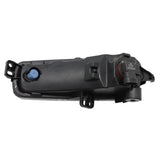 Left Right Fog Lights For Ford Focus F1EB-15A255-AB – product image 3