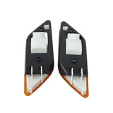Left Right Front Side Marker Light for 2010-2013 Benz W212 E-Class 2128200121 – product image