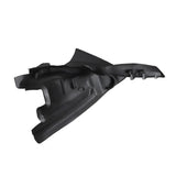 Left+Right Front Windshield Wiper Cowl Covers for BMW E39 5-Series 1997-2003 – product image 6