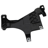 Left & Right Headlight Mount Bracket Support Set For AUDI A4 S4 2013-2015 – product image 4