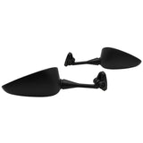 Left & Right Rearview Mirrors Fit For Honda CBR600RR 2003-2023 CBR1000RR 04-2007 – product image 6