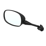 Left & Right Rearview Mirrors Fit For Honda CBR600RR 2003-2023 CBR1000RR 04-2007 – product image 10