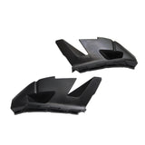 Left & Right Side Bumper Bracket Support For Ram 1500 2013-2019 68104944AD – product image