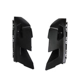 Left & Right Side Bumper Bracket Support For Ram 1500 2013-2019 68104944AD – product image 2