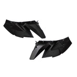 Left & Right Side Bumper Bracket Support For Ram 1500 2013-2019 68104944AD – product image 3