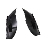 Left & Right Side Bumper Bracket Support For Ram 1500 2013-2019 68104944AD – product image 4