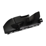 Left & Right Side Bumper Bracket Support For Ram 1500 2013-2019 68104944AD – product image 5