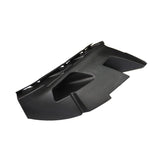 Left & Right Side Bumper Bracket Support For Ram 1500 2013-2019 68104944AD – product image 6