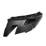 Left & Right Side Bumper Bracket Support For Ram 1500 2013-2019 68104944AD – product image 7