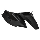 Left & Right Side Bumper Bracket Support For Ram 1500 2013-2019 68104944AD – product image 8