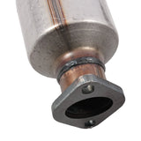 Left ＆ Right Side Catalytic Converter for 14-15 Infiniti Q40/Q50/Q60 3.7L V6 – product image 3