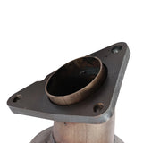 Left ＆ Right Side Catalytic Converter for 14-15 Infiniti Q40/Q50/Q60 3.7L V6 – product image 4