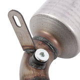 Left ＆ Right Side Catalytic Converter for 14-15 Infiniti Q40/Q50/Q60 3.7L V6 – product image 5