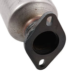 Left ＆ Right Side Catalytic Converter for 14-15 Infiniti Q40/Q50/Q60 3.7L V6 – product image 6