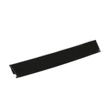Left Right Side Door Molding Trim For 2015-2020 Chevy & GMC – product image 2