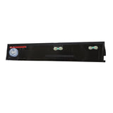 Left Right Side Door Molding Trim For 2015-2020 Chevy & GMC – product image 4