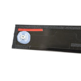 Left Right Side Door Molding Trim For 2015-2020 Chevy & GMC – product image 7
