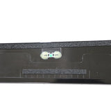 Left Right Side Door Molding Trim For 2015-2020 Chevy & GMC – product image 8
