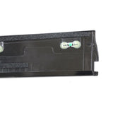 Left Right Side Door Molding Trim For 2015-2020 Chevy & GMC – product image 9