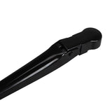 Left Right Windshield Wiper Arm for 1997-2001 Mercury Mountaineer Ford Ranger – product image