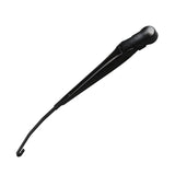 Left Right Windshield Wiper Arm for 1997-2001 Mercury Mountaineer Ford Ranger – product image 2