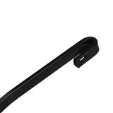 Left Right Windshield Wiper Arm for 1997-2001 Mercury Mountaineer Ford Ranger – product image 3