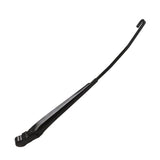 Left Right Windshield Wiper Arm for 1997-2001 Mercury Mountaineer Ford Ranger – product image 4