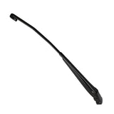 Left Right Windshield Wiper Arm for 1997-2001 Mercury Mountaineer Ford Ranger – product image 5