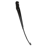 Left Right Windshield Wiper Arm for 1997-2001 Mercury Mountaineer Ford Ranger – product image 6