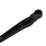 Left Right Windshield Wiper Arm for 1997-2001 Mercury Mountaineer Ford Ranger – product image 7
