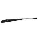 Left Right Windshield Wiper Arm for 1997-2001 Mercury Mountaineer Ford Ranger – product image 8
