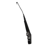 Left Right Windshield Wiper Arm for 1997-2001 Mercury Mountaineer Ford Ranger – product image 9