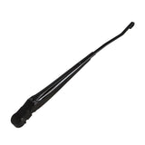 Left Right Windshield Wiper Arm for 1997-2001 Mercury Mountaineer Ford Ranger – product image 10