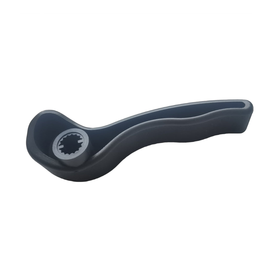 Left Seat Adjustment Handle for 2000-2007 Ford Focus
