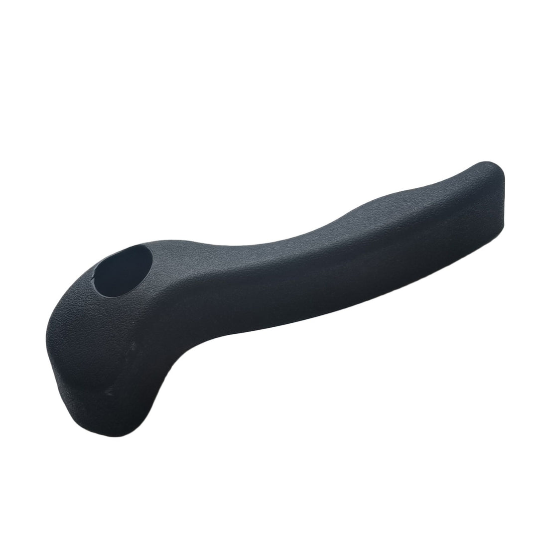 Left Seat Adjustment Handle for 2000-2007 Ford Focus