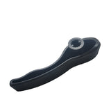 Left Seat Adjustment Handle for 2000-2007 Ford Focus