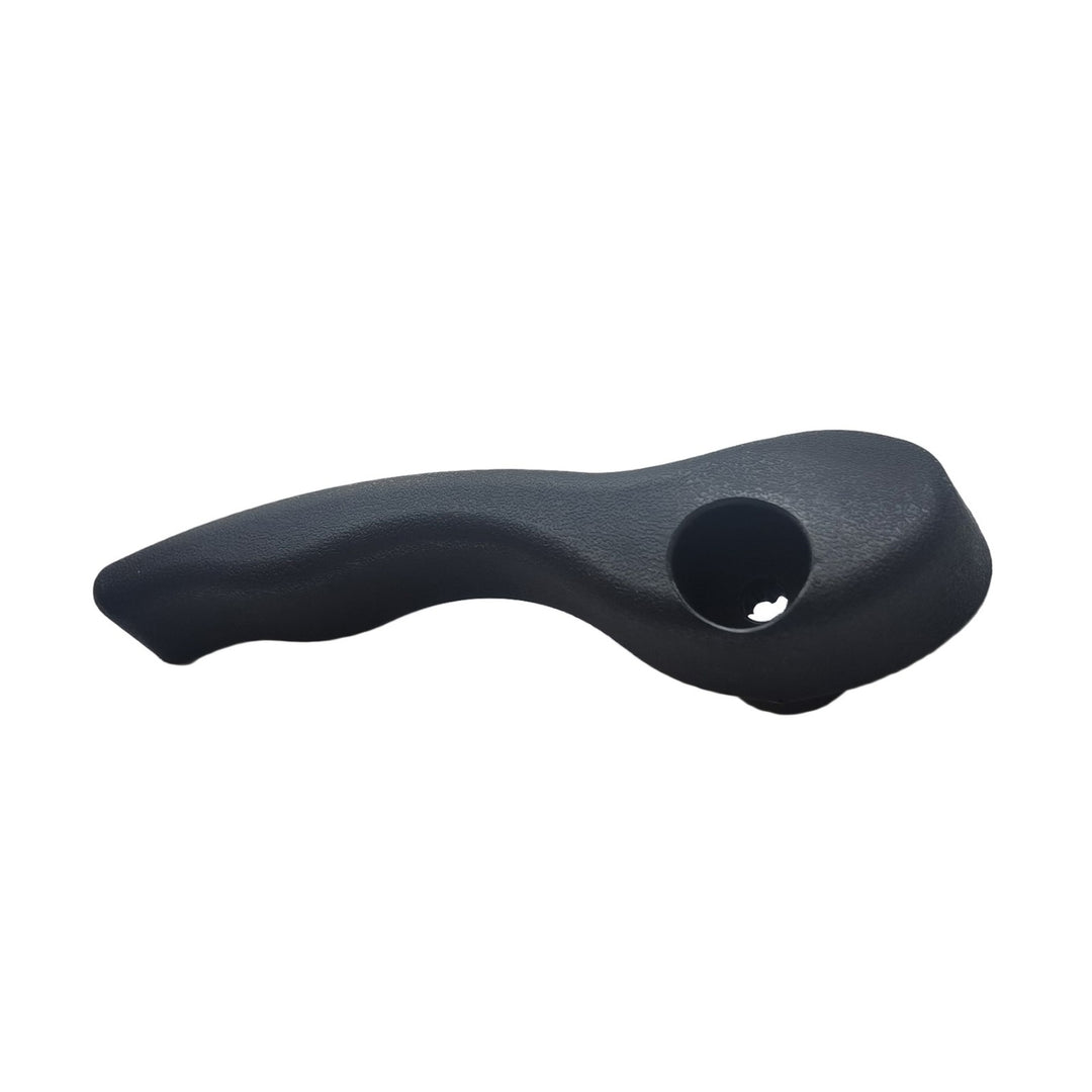 Left Seat Adjustment Handle for 2000-2007 Ford Focus