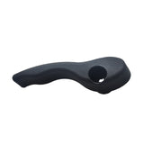 Left Seat Adjustment Handle for 2000-2007 Ford Focus