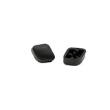 Left Seat Headrest Switch Cover for 2009-2015 Mercedes-Benz E-Class