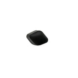 Left Seat Headrest Switch Cover for 2009-2015 Mercedes-Benz E-Class