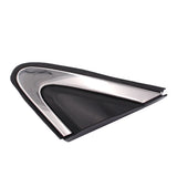 Left Side Front Corner Pillar Garnish 75495-T0A-003 Fit for 2012-2016 Honda CR-V – product image