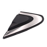 Left Side Front Corner Pillar Garnish 75495-T0A-003 Fit for 2012-2016 Honda CR-V – product image 2