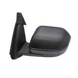 Left Side Heated Power Mirror w/ Blind Spot 7Pin For Ford Bronco Sport 2021-2024 – product image 2