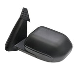 Left Side Heated Power Mirror w/ Blind Spot 7Pin For Ford Bronco Sport 2021-2024 – product image 3