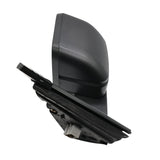 Left Side Heated Power Mirror w/ Blind Spot 7Pin For Ford Bronco Sport 2021-2024 – product image 4