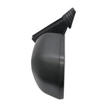 Left Side Heated Power Mirror w/ Blind Spot 7Pin For Ford Bronco Sport 2021-2024 – product image 5