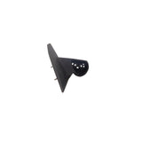 Left Side Mirror Base Bracket for 2009-2013 Toyota Highlander