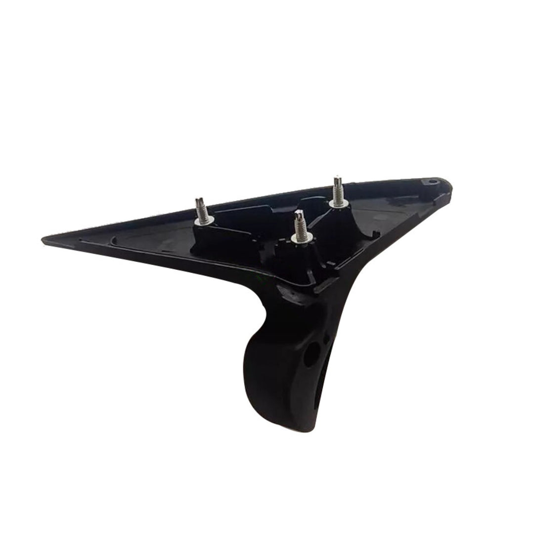 Left Side Mirror Base Bracket for 2009-2013 Toyota Highlander